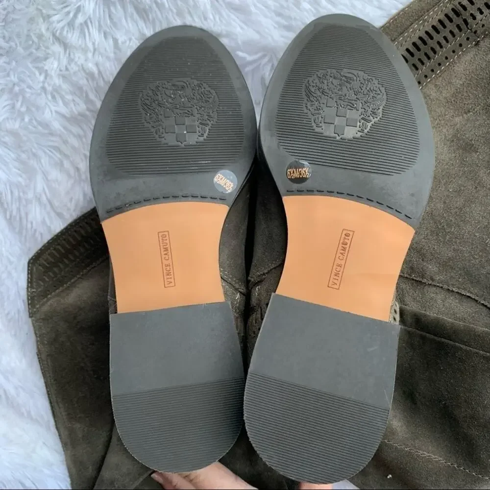 Vince Camuto brand new